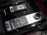 USED 2017 17 LAND ROVER DISCOVERY 3.0 TD6 (258 PS) HSE LUXURY AUTO 4WD 5DR (S/S) + 7 SEATS + DYNAMIC AND BLACK DESIGN PACKAGE + 22 S + PANORAMIC E/SUNROOF + NAV + KEYLESS + DRIVER ASSISTANCE + NAV + DVD REAR ENTERTAINMENT + MERIDIAN + M/MEDIA + E/M/HEAT-COOL LEATHERS + E/REAR SEATS + PRIVACY + L.E.D.S + 360 CAMERA / PARK + STEPS +  E/BOOT 7 SEATS+PANROOF+DYNAMIC DESIGN+22S+LEDS+LEATHER+NAV