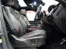 USED 2017 17 LAND ROVER DISCOVERY 3.0 TD6 (258 PS) HSE LUXURY AUTO 4WD 5DR (S/S) + 7 SEATS + DYNAMIC AND BLACK DESIGN PACKAGE + 22 S + PANORAMIC E/SUNROOF + NAV + KEYLESS + DRIVER ASSISTANCE + NAV + DVD REAR ENTERTAINMENT + MERIDIAN + M/MEDIA + E/M/HEAT-COOL LEATHERS + E/REAR SEATS + PRIVACY + L.E.D.S + 360 CAMERA / PARK + STEPS +  E/BOOT 7 SEATS+PANROOF+DYNAMIC DESIGN+22S+LEDS+LEATHER+NAV