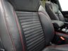 USED 2017 17 LAND ROVER DISCOVERY 3.0 TD6 (258 PS) HSE LUXURY AUTO 4WD 5DR (S/S) + 7 SEATS + DYNAMIC AND BLACK DESIGN PACKAGE + 22 S + PANORAMIC E/SUNROOF + NAV + KEYLESS + DRIVER ASSISTANCE + NAV + DVD REAR ENTERTAINMENT + MERIDIAN + M/MEDIA + E/M/HEAT-COOL LEATHERS + E/REAR SEATS + PRIVACY + L.E.D.S + 360 CAMERA / PARK + STEPS +  E/BOOT 7 SEATS+PANROOF+DYNAMIC DESIGN+22S+LEDS+LEATHER+NAV