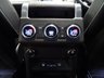 USED 2017 17 LAND ROVER DISCOVERY 3.0 TD6 (258 PS) HSE LUXURY AUTO 4WD 5DR (S/S) + 7 SEATS + DYNAMIC AND BLACK DESIGN PACKAGE + 22 S + PANORAMIC E/SUNROOF + NAV + KEYLESS + DRIVER ASSISTANCE + NAV + DVD REAR ENTERTAINMENT + MERIDIAN + M/MEDIA + E/M/HEAT-COOL LEATHERS + E/REAR SEATS + PRIVACY + L.E.D.S + 360 CAMERA / PARK + STEPS +  E/BOOT 7 SEATS+PANROOF+DYNAMIC DESIGN+22S+LEDS+LEATHER+NAV