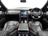USED 2017 17 LAND ROVER DISCOVERY 3.0 TD6 (258 PS) HSE LUXURY AUTO 4WD 5DR (S/S) + 7 SEATS + DYNAMIC AND BLACK DESIGN PACKAGE + 22 S + PANORAMIC E/SUNROOF + NAV + KEYLESS + DRIVER ASSISTANCE + NAV + DVD REAR ENTERTAINMENT + MERIDIAN + M/MEDIA + E/M/HEAT-COOL LEATHERS + E/REAR SEATS + PRIVACY + L.E.D.S + 360 CAMERA / PARK + STEPS +  E/BOOT 7 SEATS+PANROOF+DYNAMIC DESIGN+22S+LEDS+LEATHER+NAV
