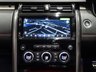USED 2017 17 LAND ROVER DISCOVERY 3.0 TD6 (258 PS) HSE LUXURY AUTO 4WD 5DR (S/S) + 7 SEATS + DYNAMIC AND BLACK DESIGN PACKAGE + 22 S + PANORAMIC E/SUNROOF + NAV + KEYLESS + DRIVER ASSISTANCE + NAV + DVD REAR ENTERTAINMENT + MERIDIAN + M/MEDIA + E/M/HEAT-COOL LEATHERS + E/REAR SEATS + PRIVACY + L.E.D.S + 360 CAMERA / PARK + STEPS +  E/BOOT 7 SEATS+PANROOF+DYNAMIC DESIGN+22S+LEDS+LEATHER+NAV