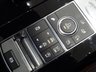 USED 2017 17 LAND ROVER DISCOVERY 3.0 TD6 (258 PS) HSE LUXURY AUTO 4WD 5DR (S/S) + 7 SEATS + DYNAMIC AND BLACK DESIGN PACKAGE + 22 S + PANORAMIC E/SUNROOF + NAV + KEYLESS + DRIVER ASSISTANCE + NAV + DVD REAR ENTERTAINMENT + MERIDIAN + M/MEDIA + E/M/HEAT-COOL LEATHERS + E/REAR SEATS + PRIVACY + L.E.D.S + 360 CAMERA / PARK + STEPS +  E/BOOT 7 SEATS+PANROOF+DYNAMIC DESIGN+22S+LEDS+LEATHER+NAV