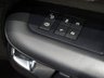 USED 2017 17 LAND ROVER DISCOVERY 3.0 TD6 (258 PS) HSE LUXURY AUTO 4WD 5DR (S/S) + 7 SEATS + DYNAMIC AND BLACK DESIGN PACKAGE + 22 S + PANORAMIC E/SUNROOF + NAV + KEYLESS + DRIVER ASSISTANCE + NAV + DVD REAR ENTERTAINMENT + MERIDIAN + M/MEDIA + E/M/HEAT-COOL LEATHERS + E/REAR SEATS + PRIVACY + L.E.D.S + 360 CAMERA / PARK + STEPS +  E/BOOT 7 SEATS+PANROOF+DYNAMIC DESIGN+22S+LEDS+LEATHER+NAV