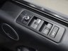 USED 2017 17 LAND ROVER DISCOVERY 3.0 TD6 (258 PS) HSE LUXURY AUTO 4WD 5DR (S/S) + 7 SEATS + DYNAMIC AND BLACK DESIGN PACKAGE + 22 S + PANORAMIC E/SUNROOF + NAV + KEYLESS + DRIVER ASSISTANCE + NAV + DVD REAR ENTERTAINMENT + MERIDIAN + M/MEDIA + E/M/HEAT-COOL LEATHERS + E/REAR SEATS + PRIVACY + L.E.D.S + 360 CAMERA / PARK + STEPS +  E/BOOT 7 SEATS+PANROOF+DYNAMIC DESIGN+22S+LEDS+LEATHER+NAV