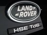 USED 2017 17 LAND ROVER DISCOVERY 3.0 TD6 (258 PS) HSE LUXURY AUTO 4WD 5DR (S/S) + 7 SEATS + DYNAMIC AND BLACK DESIGN PACKAGE + 22 S + PANORAMIC E/SUNROOF + NAV + KEYLESS + DRIVER ASSISTANCE + NAV + DVD REAR ENTERTAINMENT + MERIDIAN + M/MEDIA + E/M/HEAT-COOL LEATHERS + E/REAR SEATS + PRIVACY + L.E.D.S + 360 CAMERA / PARK + STEPS +  E/BOOT 7 SEATS+PANROOF+DYNAMIC DESIGN+22S+LEDS+LEATHER+NAV