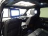 USED 2017 17 LAND ROVER DISCOVERY 3.0 TD6 (258 PS) HSE LUXURY AUTO 4WD 5DR (S/S) + 7 SEATS + DYNAMIC AND BLACK DESIGN PACKAGE + 22 S + PANORAMIC E/SUNROOF + NAV + KEYLESS + DRIVER ASSISTANCE + NAV + DVD REAR ENTERTAINMENT + MERIDIAN + M/MEDIA + E/M/HEAT-COOL LEATHERS + E/REAR SEATS + PRIVACY + L.E.D.S + 360 CAMERA / PARK + STEPS +  E/BOOT 7 SEATS+PANROOF+DYNAMIC DESIGN+22S+LEDS+LEATHER+NAV