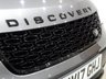 USED 2017 17 LAND ROVER DISCOVERY 3.0 TD6 (258 PS) HSE LUXURY AUTO 4WD 5DR (S/S) + 7 SEATS + DYNAMIC AND BLACK DESIGN PACKAGE + 22 S + PANORAMIC E/SUNROOF + NAV + KEYLESS + DRIVER ASSISTANCE + NAV + DVD REAR ENTERTAINMENT + MERIDIAN + M/MEDIA + E/M/HEAT-COOL LEATHERS + E/REAR SEATS + PRIVACY + L.E.D.S + 360 CAMERA / PARK + STEPS +  E/BOOT 7 SEATS+PANROOF+DYNAMIC DESIGN+22S+LEDS+LEATHER+NAV