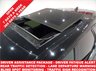USED 2017 17 LAND ROVER DISCOVERY 3.0 TD6 (258 PS) HSE LUXURY AUTO 4WD 5DR (S/S) + 7 SEATS + DYNAMIC AND BLACK DESIGN PACKAGE + 22 S + PANORAMIC E/SUNROOF + NAV + KEYLESS + DRIVER ASSISTANCE + NAV + DVD REAR ENTERTAINMENT + MERIDIAN + M/MEDIA + E/M/HEAT-COOL LEATHERS + E/REAR SEATS + PRIVACY + L.E.D.S + 360 CAMERA / PARK + STEPS +  E/BOOT 7 SEATS+PANROOF+DYNAMIC DESIGN+22S+LEDS+LEATHER+NAV