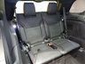 USED 2017 17 LAND ROVER DISCOVERY 3.0 TD6 (258 PS) HSE LUXURY AUTO 4WD 5DR (S/S) + 7 SEATS + DYNAMIC AND BLACK DESIGN PACKAGE + 22 S + PANORAMIC E/SUNROOF + NAV + KEYLESS + DRIVER ASSISTANCE + NAV + DVD REAR ENTERTAINMENT + MERIDIAN + M/MEDIA + E/M/HEAT-COOL LEATHERS + E/REAR SEATS + PRIVACY + L.E.D.S + 360 CAMERA / PARK + STEPS +  E/BOOT 7 SEATS+PANROOF+DYNAMIC DESIGN+22S+LEDS+LEATHER+NAV