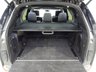 USED 2017 17 LAND ROVER DISCOVERY 3.0 TD6 (258 PS) HSE LUXURY AUTO 4WD 5DR (S/S) + 7 SEATS + DYNAMIC AND BLACK DESIGN PACKAGE + 22 S + PANORAMIC E/SUNROOF + NAV + KEYLESS + DRIVER ASSISTANCE + NAV + DVD REAR ENTERTAINMENT + MERIDIAN + M/MEDIA + E/M/HEAT-COOL LEATHERS + E/REAR SEATS + PRIVACY + L.E.D.S + 360 CAMERA / PARK + STEPS +  E/BOOT 7 SEATS+PANROOF+DYNAMIC DESIGN+22S+LEDS+LEATHER+NAV