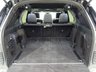 USED 2017 17 LAND ROVER DISCOVERY 3.0 TD6 (258 PS) HSE LUXURY AUTO 4WD 5DR (S/S) + 7 SEATS + DYNAMIC AND BLACK DESIGN PACKAGE + 22 S + PANORAMIC E/SUNROOF + NAV + KEYLESS + DRIVER ASSISTANCE + NAV + DVD REAR ENTERTAINMENT + MERIDIAN + M/MEDIA + E/M/HEAT-COOL LEATHERS + E/REAR SEATS + PRIVACY + L.E.D.S + 360 CAMERA / PARK + STEPS +  E/BOOT 7 SEATS+PANROOF+DYNAMIC DESIGN+22S+LEDS+LEATHER+NAV
