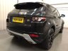 USED 2014 14 LAND ROVER RANGE ROVER EVOQUE 2.2 SD4 DYNAMIC 5d 190 BHP FINANCE RATES  FROM 6.9%  APR,