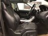USED 2014 14 LAND ROVER RANGE ROVER EVOQUE 2.2 SD4 DYNAMIC 5d 190 BHP FINANCE RATES  FROM 6.9%  APR,