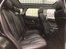 USED 2014 14 LAND ROVER RANGE ROVER EVOQUE 2.2 SD4 DYNAMIC 5d 190 BHP FINANCE RATES  FROM 6.9%  APR,
