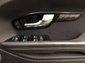 USED 2014 14 LAND ROVER RANGE ROVER EVOQUE 2.2 SD4 DYNAMIC 5d 190 BHP FINANCE RATES  FROM 6.9%  APR,
