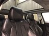 USED 2014 14 LAND ROVER RANGE ROVER EVOQUE 2.2 SD4 DYNAMIC 5d 190 BHP FINANCE RATES  FROM 6.9%  APR,
