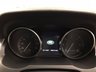 USED 2014 14 LAND ROVER RANGE ROVER EVOQUE 2.2 SD4 DYNAMIC 5d 190 BHP FINANCE RATES  FROM 6.9%  APR,