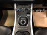 USED 2014 14 LAND ROVER RANGE ROVER EVOQUE 2.2 SD4 DYNAMIC 5d 190 BHP FINANCE RATES  FROM 6.9%  APR,