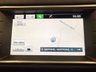 USED 2014 14 LAND ROVER RANGE ROVER EVOQUE 2.2 SD4 DYNAMIC 5d 190 BHP FINANCE RATES  FROM 6.9%  APR,