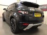 USED 2014 14 LAND ROVER RANGE ROVER EVOQUE 2.2 SD4 DYNAMIC 5d 190 BHP FINANCE RATES  FROM 6.9%  APR,
