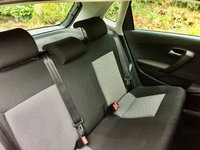 USED 2011 11 VOLKSWAGEN POLO 1.2 S 5d 60 BHP I PRIVATE LADY OWNER//X4 AIRBAGS//JUST SERVICED WITH NEW BRAKES FRONT/BACK//X2 NEW TYRES//NEW FRONT SHOCK ABSORBERS//NEW MOT NOW IN JUST SERVICED AND MOT'D BY US,,,,60 BHP I PRIVATE LADY OWNER//X4 AIRBAGS//JUST SERVICED WITH NEW BRAKES FRONT/BACK//X2 NEW TYRES//NEW FRONT SHOCK ABSORBERS//NEW MOT