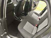 USED 2011 11 VOLKSWAGEN POLO 1.2 S 5d 60 BHP I PRIVATE LADY OWNER//X4 AIRBAGS//JUST SERVICED WITH NEW BRAKES FRONT/BACK//X2 NEW TYRES//NEW FRONT SHOCK ABSORBERS//NEW MOT NOW IN JUST SERVICED AND MOT'D BY US,,,,60 BHP I PRIVATE LADY OWNER//X4 AIRBAGS//JUST SERVICED WITH NEW BRAKES FRONT/BACK//X2 NEW TYRES//NEW FRONT SHOCK ABSORBERS//NEW MOT