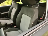 USED 2011 11 VOLKSWAGEN POLO 1.2 S 5d 60 BHP I PRIVATE LADY OWNER//X4 AIRBAGS//JUST SERVICED WITH NEW BRAKES FRONT/BACK//X2 NEW TYRES//NEW FRONT SHOCK ABSORBERS//NEW MOT NOW IN JUST SERVICED AND MOT'D BY US,,,,60 BHP I PRIVATE LADY OWNER//X4 AIRBAGS//JUST SERVICED WITH NEW BRAKES FRONT/BACK//X2 NEW TYRES//NEW FRONT SHOCK ABSORBERS//NEW MOT