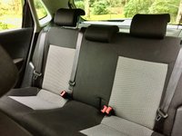USED 2011 11 VOLKSWAGEN POLO 1.2 S 5d 60 BHP I PRIVATE LADY OWNER//X4 AIRBAGS//JUST SERVICED WITH NEW BRAKES FRONT/BACK//X2 NEW TYRES//NEW FRONT SHOCK ABSORBERS//NEW MOT NOW IN JUST SERVICED AND MOT'D BY US,,,,60 BHP I PRIVATE LADY OWNER//X4 AIRBAGS//JUST SERVICED WITH NEW BRAKES FRONT/BACK//X2 NEW TYRES//NEW FRONT SHOCK ABSORBERS//NEW MOT