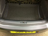 USED 2011 11 VOLKSWAGEN POLO 1.2 S 5d 60 BHP I PRIVATE LADY OWNER//X4 AIRBAGS//JUST SERVICED WITH NEW BRAKES FRONT/BACK//X2 NEW TYRES//NEW FRONT SHOCK ABSORBERS//NEW MOT NOW IN JUST SERVICED AND MOT'D BY US,,,,60 BHP I PRIVATE LADY OWNER//X4 AIRBAGS//JUST SERVICED WITH NEW BRAKES FRONT/BACK//X2 NEW TYRES//NEW FRONT SHOCK ABSORBERS//NEW MOT