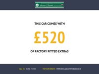 USED 2011 11 VOLKSWAGEN POLO 1.2 S 5d 60 BHP I PRIVATE LADY OWNER//X4 AIRBAGS//JUST SERVICED WITH NEW BRAKES FRONT/BACK//X2 NEW TYRES//NEW FRONT SHOCK ABSORBERS//NEW MOT NOW IN JUST SERVICED AND MOT'D BY US,,,,60 BHP I PRIVATE LADY OWNER//X4 AIRBAGS//JUST SERVICED WITH NEW BRAKES FRONT/BACK//X2 NEW TYRES//NEW FRONT SHOCK ABSORBERS//NEW MOT