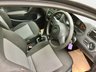 USED 2011 11 VOLKSWAGEN POLO 1.2 S 5d 60 BHP I PRIVATE LADY OWNER//X4 AIRBAGS//JUST SERVICED WITH NEW BRAKES FRONT/BACK//X2 NEW TYRES//NEW FRONT SHOCK ABSORBERS//NEW MOT NOW IN JUST SERVICED AND MOT'D BY US,,,,60 BHP I PRIVATE LADY OWNER//X4 AIRBAGS//JUST SERVICED WITH NEW BRAKES FRONT/BACK//X2 NEW TYRES//NEW FRONT SHOCK ABSORBERS//NEW MOT