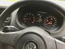 USED 2011 11 VOLKSWAGEN POLO 1.2 S 5d 60 BHP I PRIVATE LADY OWNER//X4 AIRBAGS//JUST SERVICED WITH NEW BRAKES FRONT/BACK//X2 NEW TYRES//NEW FRONT SHOCK ABSORBERS//NEW MOT NOW IN JUST SERVICED AND MOT'D BY US,,,,60 BHP I PRIVATE LADY OWNER//X4 AIRBAGS//JUST SERVICED WITH NEW BRAKES FRONT/BACK//X2 NEW TYRES//NEW FRONT SHOCK ABSORBERS//NEW MOT