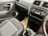 USED 2011 11 VOLKSWAGEN POLO 1.2 S 5d 60 BHP I PRIVATE LADY OWNER//X4 AIRBAGS//JUST SERVICED WITH NEW BRAKES FRONT/BACK//X2 NEW TYRES//NEW FRONT SHOCK ABSORBERS//NEW MOT NOW IN JUST SERVICED AND MOT'D BY US,,,,60 BHP I PRIVATE LADY OWNER//X4 AIRBAGS//JUST SERVICED WITH NEW BRAKES FRONT/BACK//X2 NEW TYRES//NEW FRONT SHOCK ABSORBERS//NEW MOT