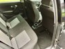 USED 2011 11 VOLKSWAGEN POLO 1.2 S 5d 60 BHP I PRIVATE LADY OWNER//X4 AIRBAGS//JUST SERVICED WITH NEW BRAKES FRONT/BACK//X2 NEW TYRES//NEW FRONT SHOCK ABSORBERS//NEW MOT NOW IN JUST SERVICED AND MOT'D BY US,,,,60 BHP I PRIVATE LADY OWNER//X4 AIRBAGS//JUST SERVICED WITH NEW BRAKES FRONT/BACK//X2 NEW TYRES//NEW FRONT SHOCK ABSORBERS//NEW MOT