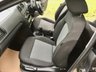 USED 2011 11 VOLKSWAGEN POLO 1.2 S 5d 60 BHP I PRIVATE LADY OWNER//X4 AIRBAGS//JUST SERVICED WITH NEW BRAKES FRONT/BACK//X2 NEW TYRES//NEW FRONT SHOCK ABSORBERS//NEW MOT NOW IN JUST SERVICED AND MOT'D BY US,,,,60 BHP I PRIVATE LADY OWNER//X4 AIRBAGS//JUST SERVICED WITH NEW BRAKES FRONT/BACK//X2 NEW TYRES//NEW FRONT SHOCK ABSORBERS//NEW MOT