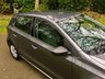 USED 2011 11 VOLKSWAGEN POLO 1.2 S 5d 60 BHP I PRIVATE LADY OWNER//X4 AIRBAGS//JUST SERVICED WITH NEW BRAKES FRONT/BACK//X2 NEW TYRES//NEW FRONT SHOCK ABSORBERS//NEW MOT NOW IN JUST SERVICED AND MOT'D BY US,,,,60 BHP I PRIVATE LADY OWNER//X4 AIRBAGS//JUST SERVICED WITH NEW BRAKES FRONT/BACK//X2 NEW TYRES//NEW FRONT SHOCK ABSORBERS//NEW MOT