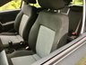 USED 2011 11 VOLKSWAGEN POLO 1.2 S 5d 60 BHP I PRIVATE LADY OWNER//X4 AIRBAGS//JUST SERVICED WITH NEW BRAKES FRONT/BACK//X2 NEW TYRES//NEW FRONT SHOCK ABSORBERS//NEW MOT NOW IN JUST SERVICED AND MOT'D BY US,,,,60 BHP I PRIVATE LADY OWNER//X4 AIRBAGS//JUST SERVICED WITH NEW BRAKES FRONT/BACK//X2 NEW TYRES//NEW FRONT SHOCK ABSORBERS//NEW MOT