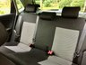 USED 2011 11 VOLKSWAGEN POLO 1.2 S 5d 60 BHP I PRIVATE LADY OWNER//X4 AIRBAGS//JUST SERVICED WITH NEW BRAKES FRONT/BACK//X2 NEW TYRES//NEW FRONT SHOCK ABSORBERS//NEW MOT NOW IN JUST SERVICED AND MOT'D BY US,,,,60 BHP I PRIVATE LADY OWNER//X4 AIRBAGS//JUST SERVICED WITH NEW BRAKES FRONT/BACK//X2 NEW TYRES//NEW FRONT SHOCK ABSORBERS//NEW MOT