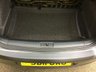 USED 2011 11 VOLKSWAGEN POLO 1.2 S 5d 60 BHP I PRIVATE LADY OWNER//X4 AIRBAGS//JUST SERVICED WITH NEW BRAKES FRONT/BACK//X2 NEW TYRES//NEW FRONT SHOCK ABSORBERS//NEW MOT NOW IN JUST SERVICED AND MOT'D BY US,,,,60 BHP I PRIVATE LADY OWNER//X4 AIRBAGS//JUST SERVICED WITH NEW BRAKES FRONT/BACK//X2 NEW TYRES//NEW FRONT SHOCK ABSORBERS//NEW MOT