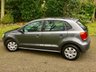 USED 2011 11 VOLKSWAGEN POLO 1.2 S 5d 60 BHP I PRIVATE LADY OWNER//X4 AIRBAGS//JUST SERVICED WITH NEW BRAKES FRONT/BACK//X2 NEW TYRES//NEW FRONT SHOCK ABSORBERS//NEW MOT NOW IN JUST SERVICED AND MOT'D BY US,,,,60 BHP I PRIVATE LADY OWNER//X4 AIRBAGS//JUST SERVICED WITH NEW BRAKES FRONT/BACK//X2 NEW TYRES//NEW FRONT SHOCK ABSORBERS//NEW MOT