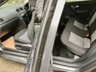 USED 2011 11 VOLKSWAGEN POLO 1.2 S 5d 60 BHP I PRIVATE LADY OWNER//X4 AIRBAGS//JUST SERVICED WITH NEW BRAKES FRONT/BACK//X2 NEW TYRES//NEW FRONT SHOCK ABSORBERS//NEW MOT NOW IN JUST SERVICED AND MOT'D BY US,,,,60 BHP I PRIVATE LADY OWNER//X4 AIRBAGS//JUST SERVICED WITH NEW BRAKES FRONT/BACK//X2 NEW TYRES//NEW FRONT SHOCK ABSORBERS//NEW MOT