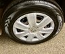 USED 2011 11 VOLKSWAGEN POLO 1.2 S 5d 60 BHP I PRIVATE LADY OWNER//X4 AIRBAGS//JUST SERVICED WITH NEW BRAKES FRONT/BACK//X2 NEW TYRES//NEW FRONT SHOCK ABSORBERS//NEW MOT NOW IN JUST SERVICED AND MOT'D BY US,,,,60 BHP I PRIVATE LADY OWNER//X4 AIRBAGS//JUST SERVICED WITH NEW BRAKES FRONT/BACK//X2 NEW TYRES//NEW FRONT SHOCK ABSORBERS//NEW MOT