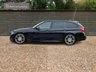 USED 2016 16 BMW 3 SERIES 3.0 335D XDRIVE M SPORT TOURING 5d 308 BHP FINANCE RATES  FROM 6.9 % APR