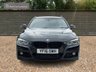 USED 2016 16 BMW 3 SERIES 3.0 335D XDRIVE M SPORT TOURING 5d 308 BHP FINANCE RATES  FROM 6.9 % APR