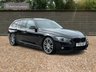 USED 2016 16 BMW 3 SERIES 3.0 335D XDRIVE M SPORT TOURING 5d 308 BHP FINANCE RATES  FROM 6.9 % APR