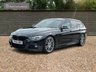 USED 2016 16 BMW 3 SERIES 3.0 335D XDRIVE M SPORT TOURING 5d 308 BHP FINANCE RATES  FROM 6.9 % APR