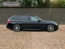 USED 2016 16 BMW 3 SERIES 3.0 335D XDRIVE M SPORT TOURING 5d 308 BHP FINANCE RATES  FROM 6.9 % APR
