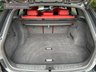 USED 2016 16 BMW 3 SERIES 3.0 335D XDRIVE M SPORT TOURING 5d 308 BHP FINANCE RATES  FROM 6.9 % APR