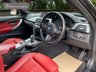 USED 2016 16 BMW 3 SERIES 3.0 335D XDRIVE M SPORT TOURING 5d 308 BHP FINANCE RATES  FROM 6.9 % APR